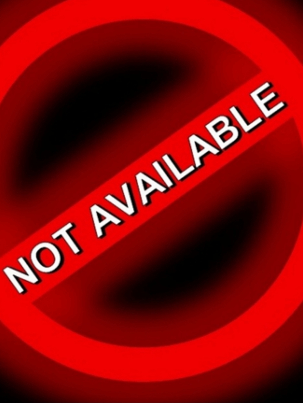 Harley-Davidson White Sleeveless Zip Front Vest